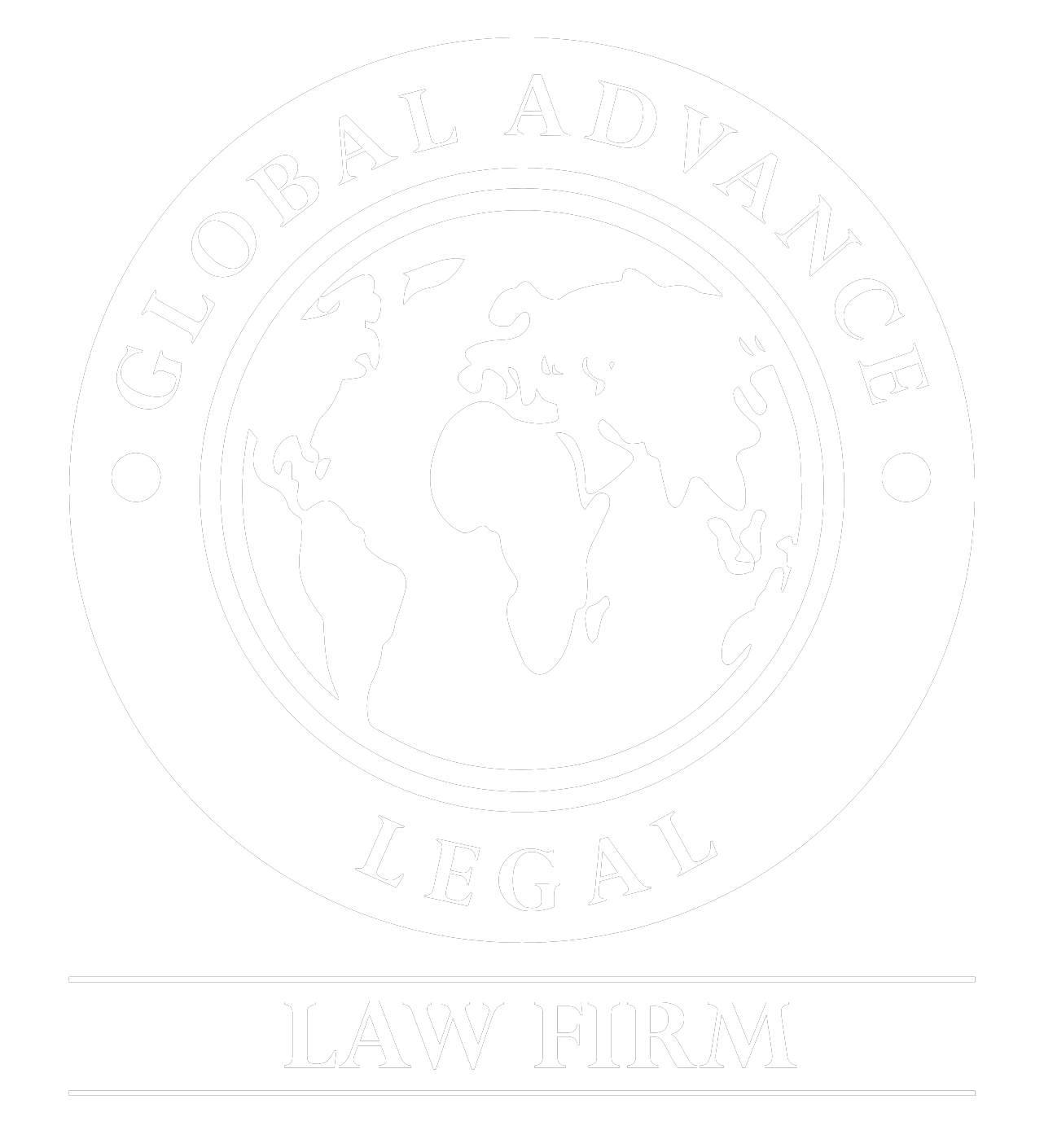 Global Advance