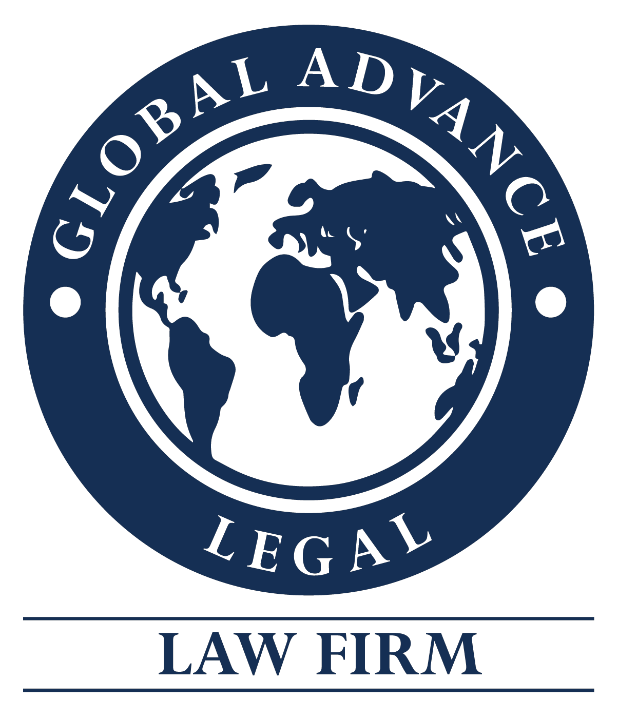 Global Advance
